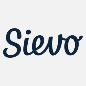 Sievo_logo