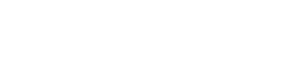 Julkku logo