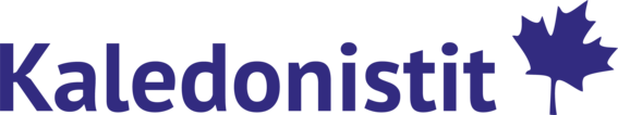 Kaledonistit_logo